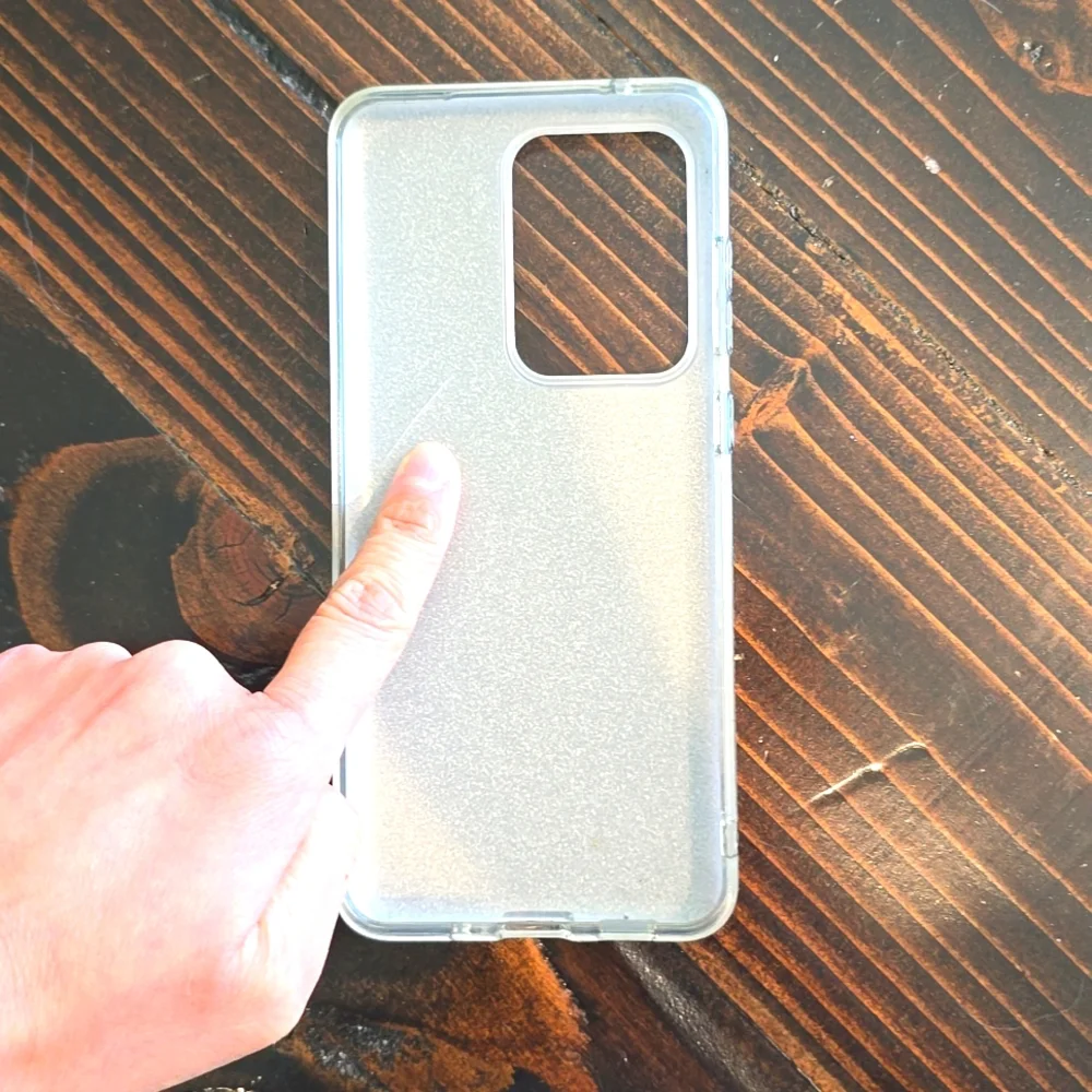7/15 samsung s20 5G ultra cell phone case